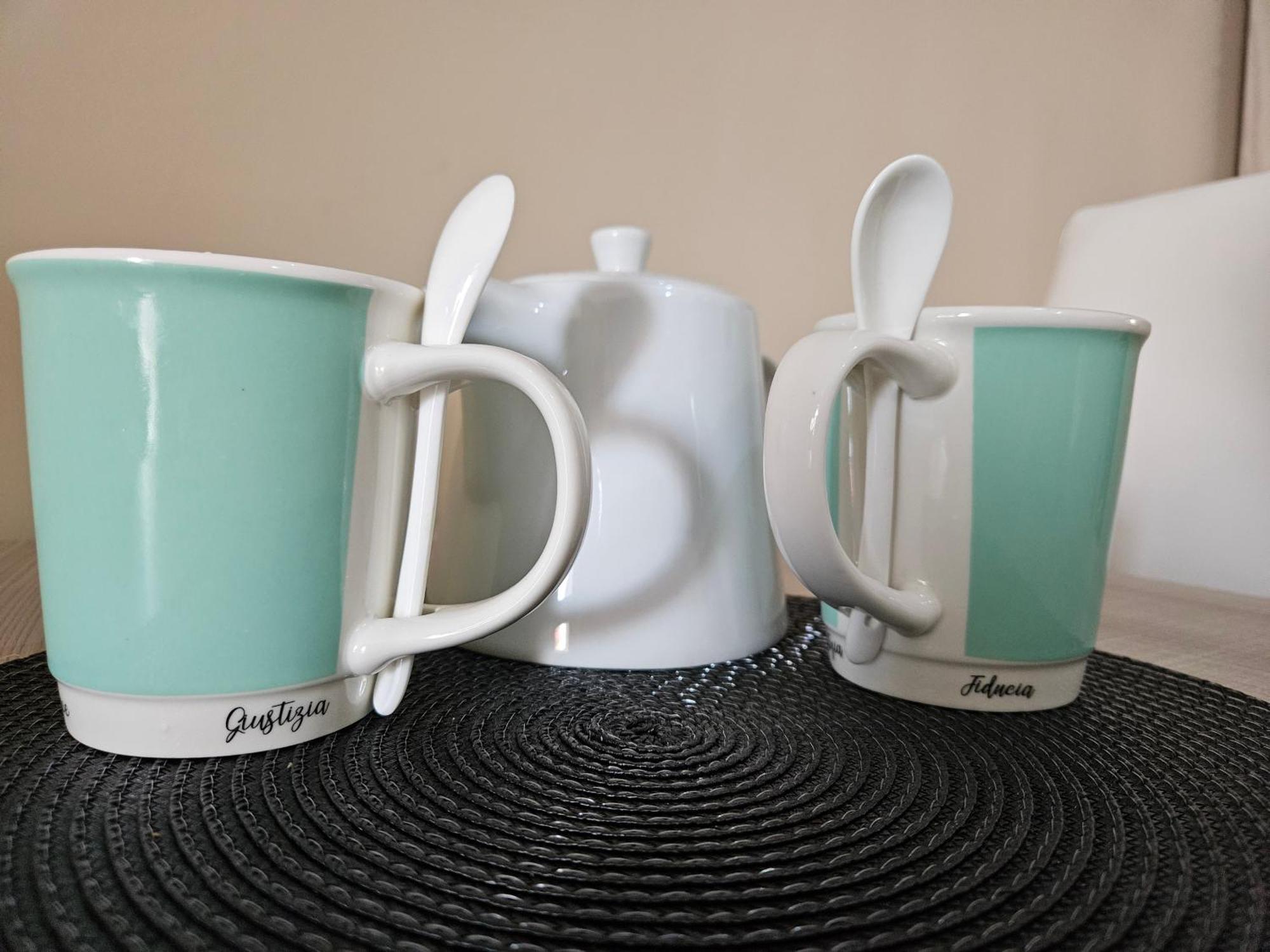 Colazione Da Tiffany Apartment Bussolengo Ngoại thất bức ảnh