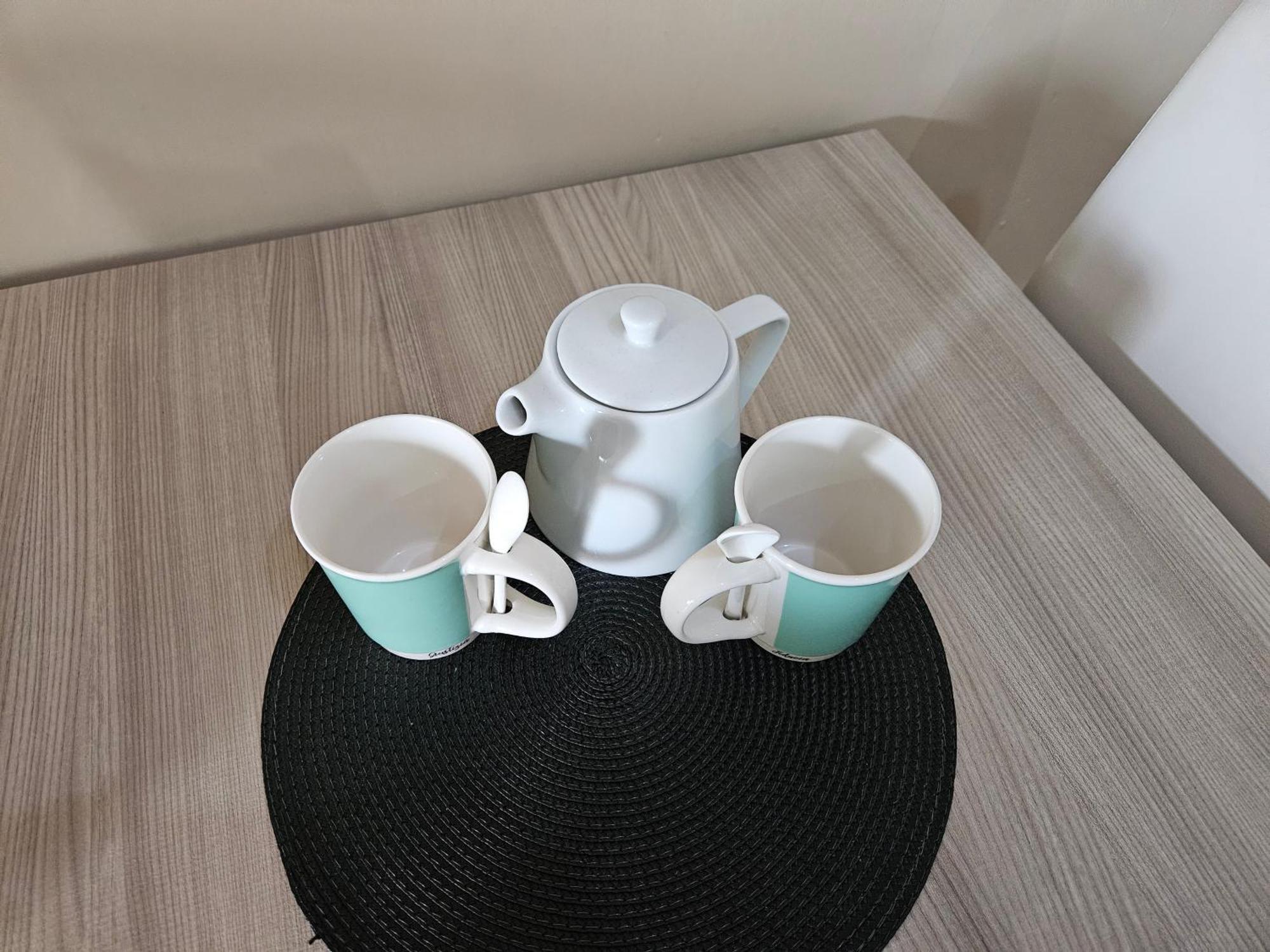 Colazione Da Tiffany Apartment Bussolengo Ngoại thất bức ảnh